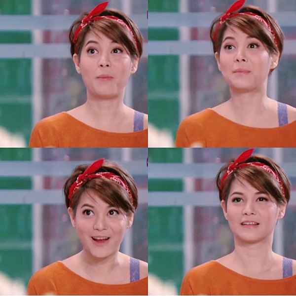 พิมพ์มาดา