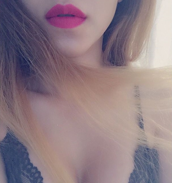 อีฟ พุทธธิดา