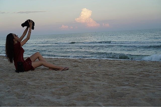 หยาด หยาดทิพย์