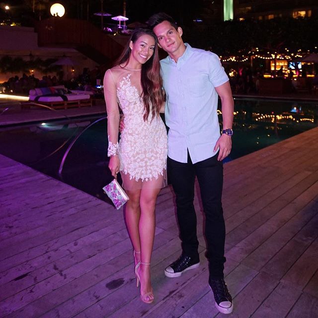 เทย่า มิก้า