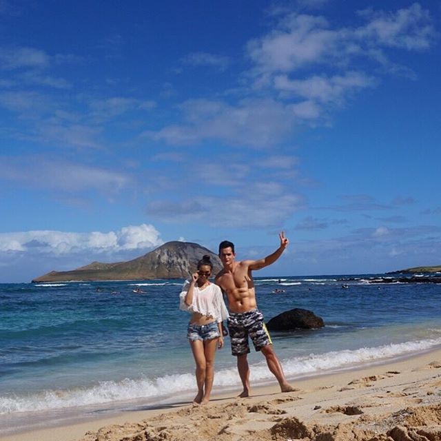 เทย่า มิก้า