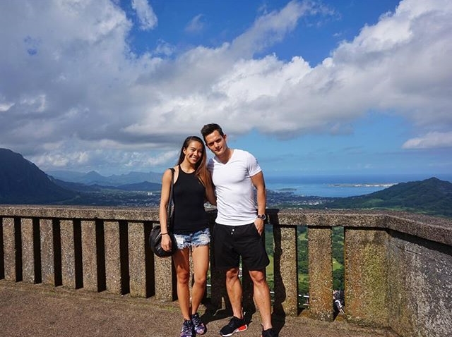 เทย่า มิก้า