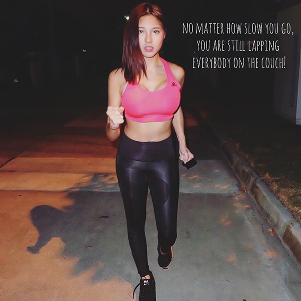 หวาย ปัญญริสา