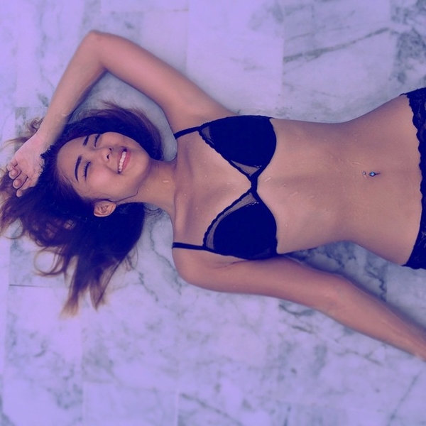 หวาย ปัญญริสา