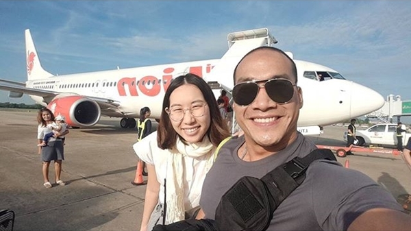 บ๊วย เชษฐวุฒิ