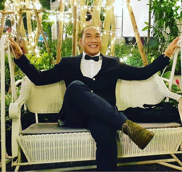 บ๊วย เชษฐวุฒิ