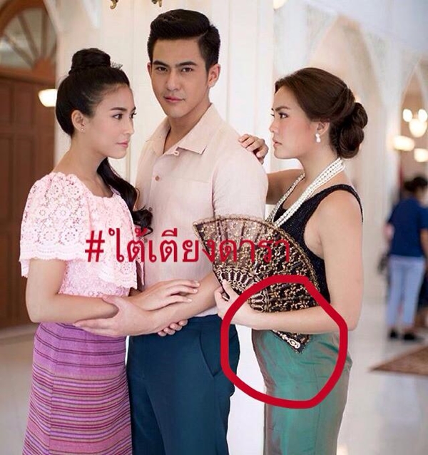 เจนี่ เทียนโพธิ์สุวรรณ