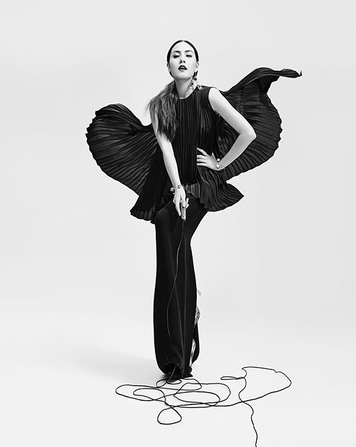 เจนี่ เทียนโพธิ์สุวรรณ