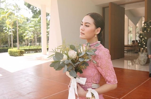 เจนี่ เทียนโพธิ์สุวรรณ