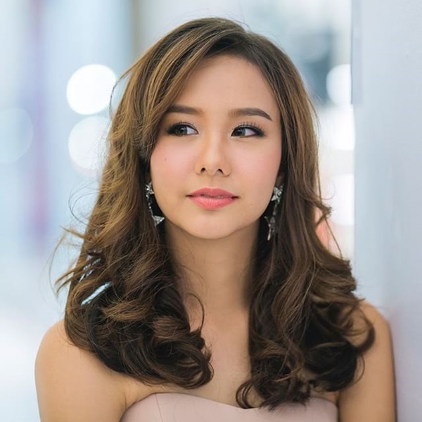 เต้ย จรินทร์พร