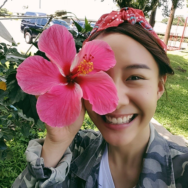 เต้ย จรินทร์พร