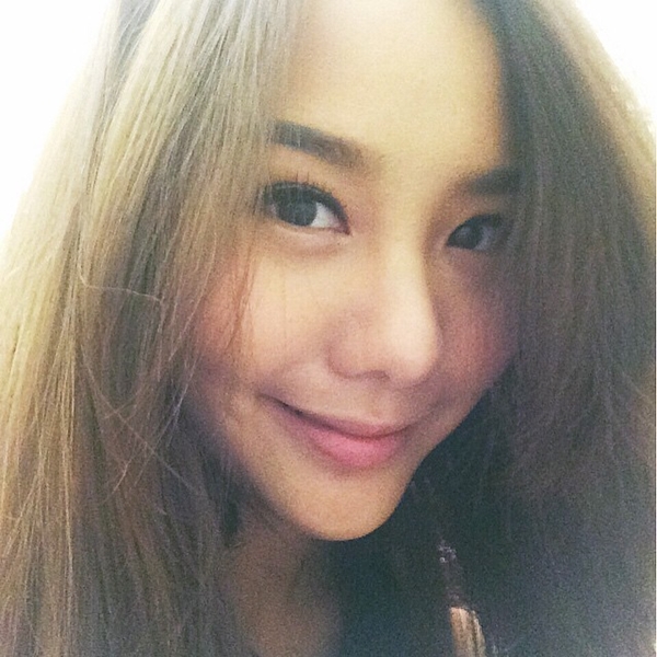 เต้ย จรินทร์พร