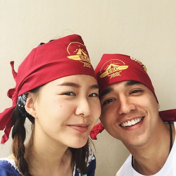 เต้ย จรินทร์พร