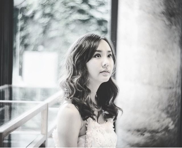 เต้ย จรินทร์พร