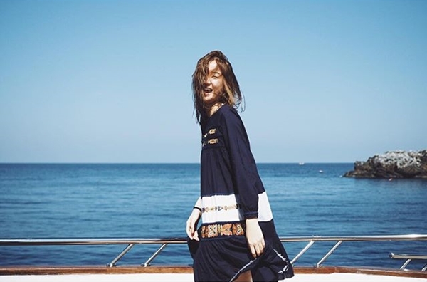 ฮอร์โมน