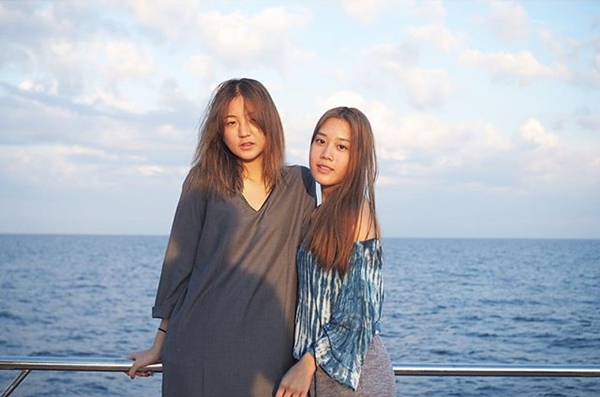 ฮอร์โมน