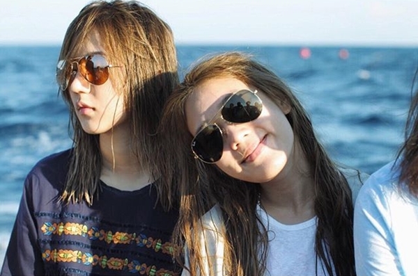 ฮอร์โมน