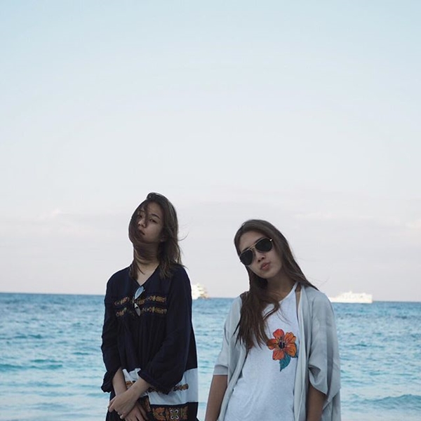 ฮอร์โมน