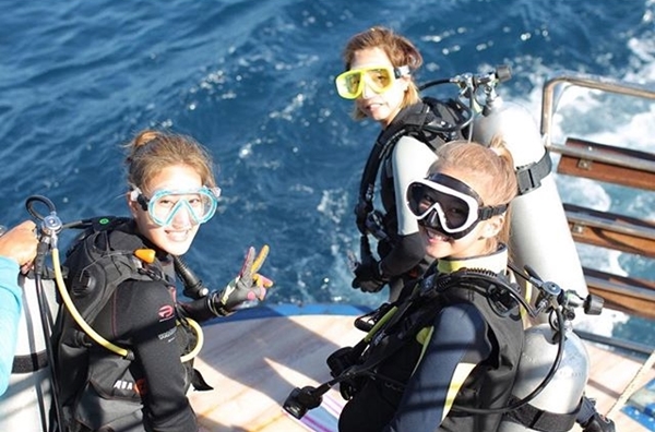 ฮอร์โมน