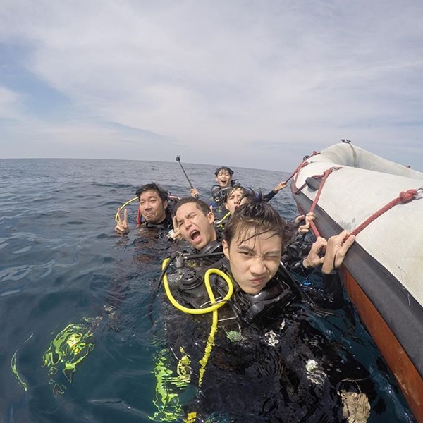 ฮอร์โมน