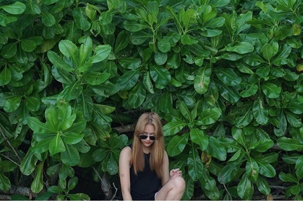 ฮอร์โมน