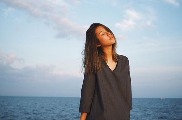 ฮอร์โมน