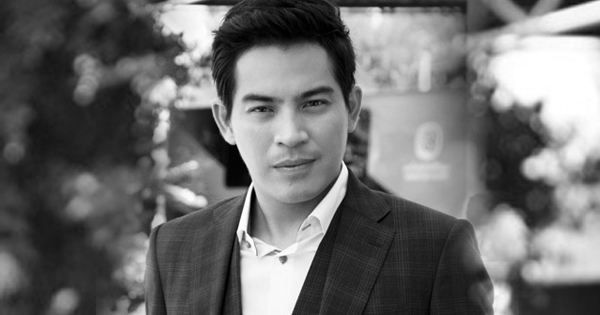 งานศพปอ