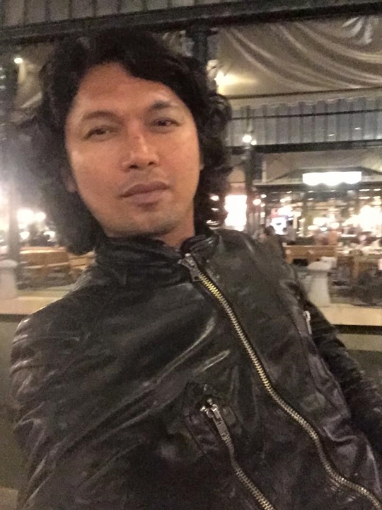 เสก โลโซ