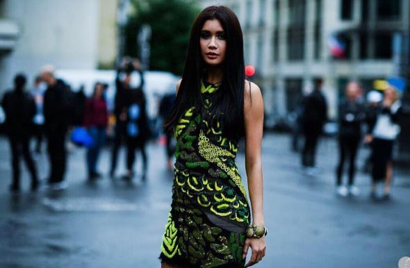 ปู ไปรยา