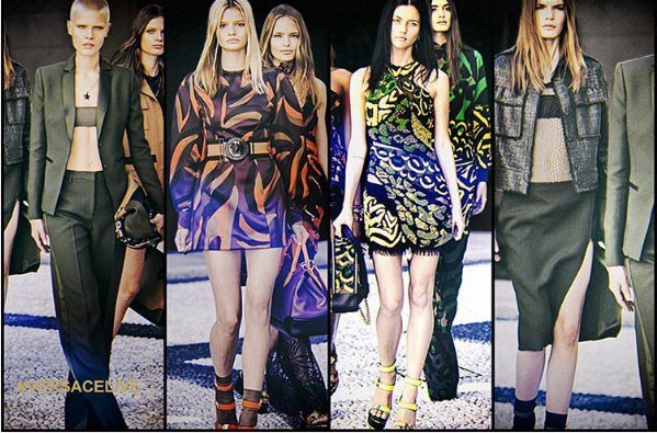 ปู ไปรยา