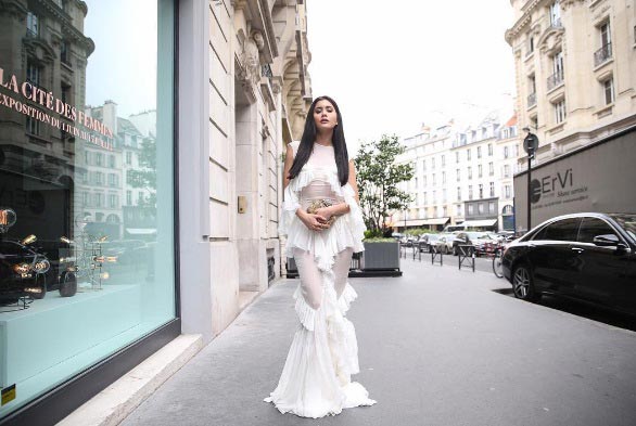 ปู ไปรยา