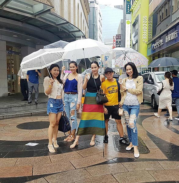 อั้ม พัชราภา