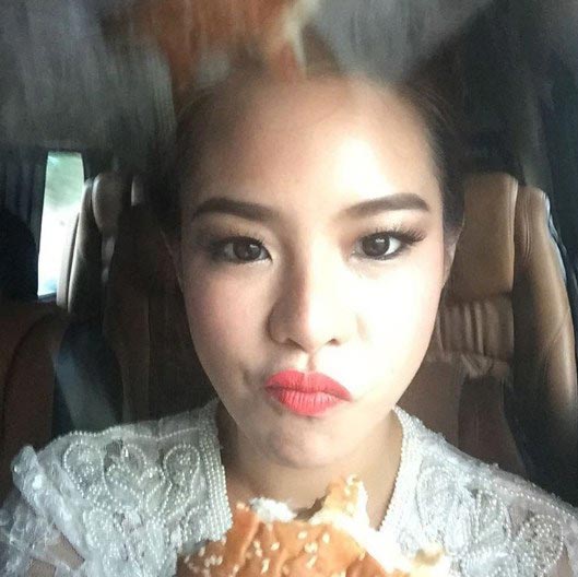 คริส หอวัง