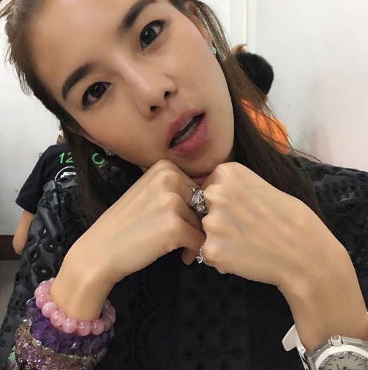 คริส หอวัง