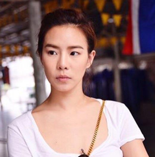 คริส หอวัง