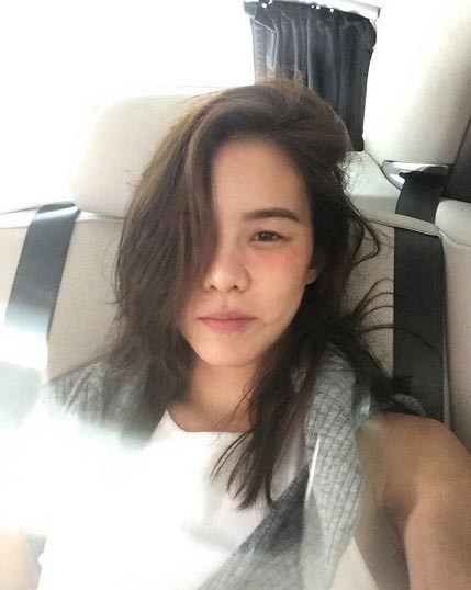 คริส หอวัง