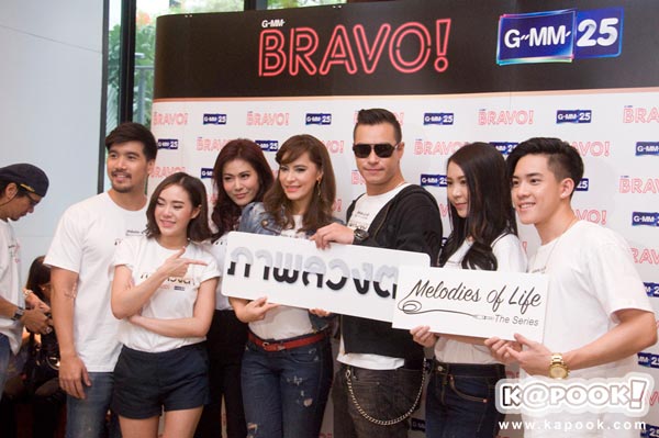 ภาพลวงตา