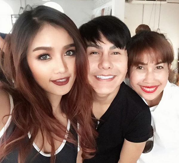 กระแต อาร์สยาม