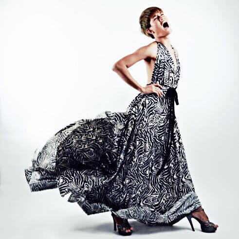 น้องม๊าเดี่ยว