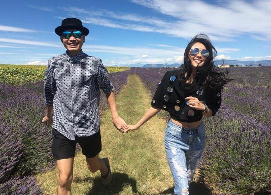 นุ่น วรนุช