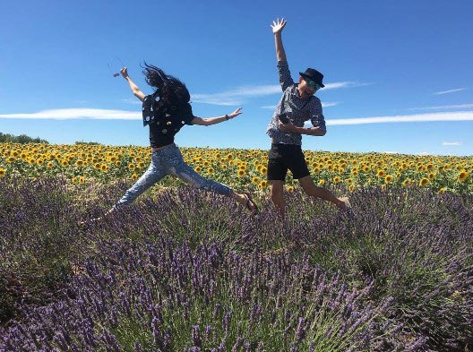 นุ่น วรนุช