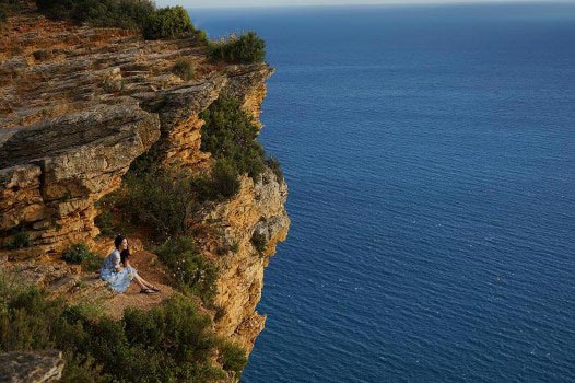 นุ่น วรนุช