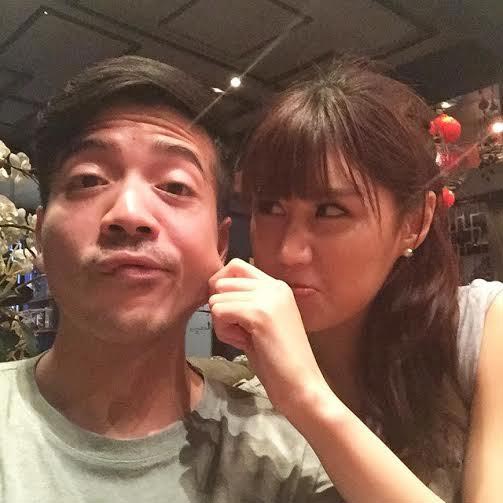 สิงห์ มุสิกพงศ์