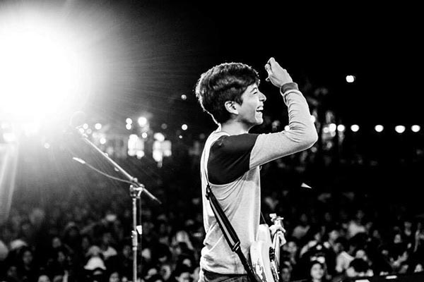 สิงห์ มุสิกพงศ์