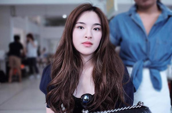 ปันปัน สุทัตตา