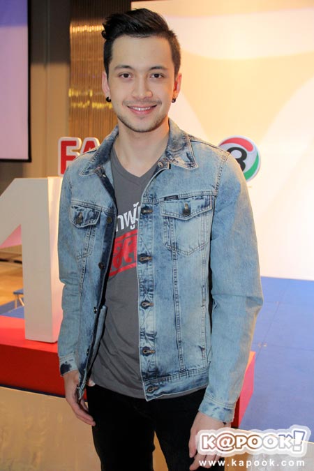 อินดี้ อินทัช