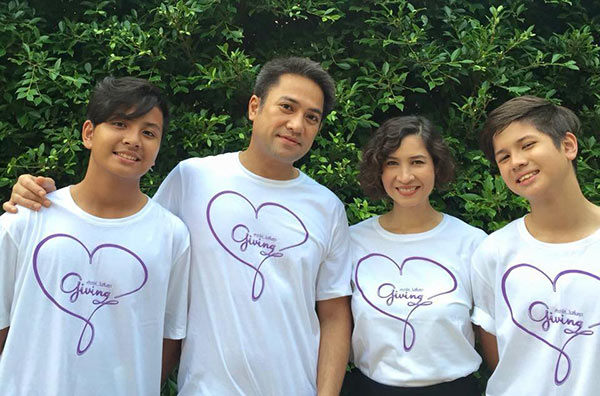 แหม่ม หมิว