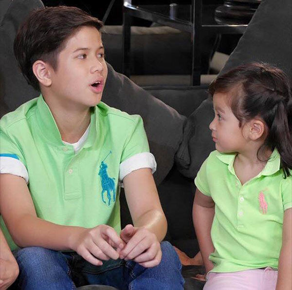 แหม่ม หมิว