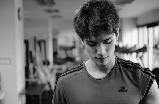 ตั้ว ฮอร์โมน