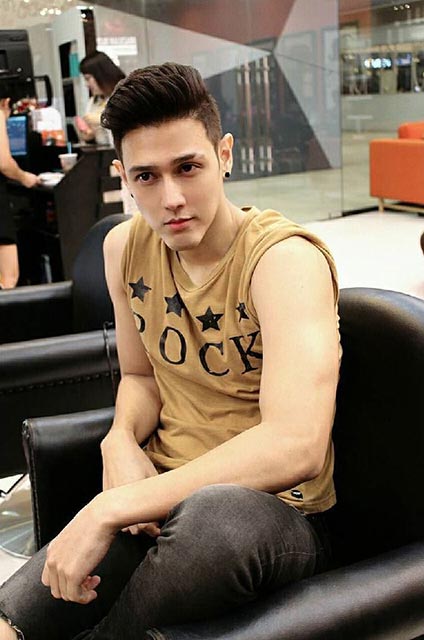 ลิขิตริษยา